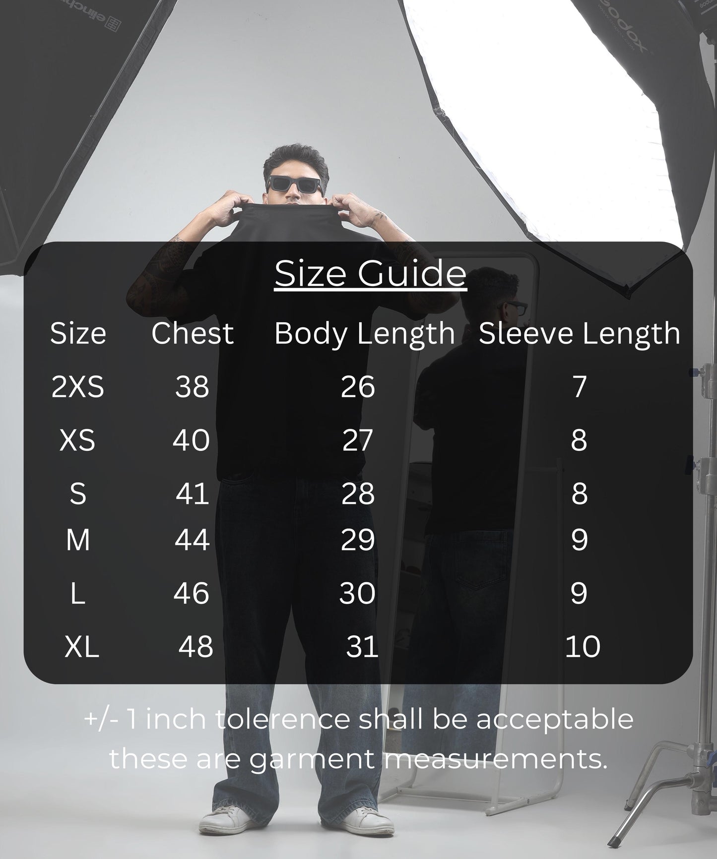 F1 Racing Oversized T-Shirt - Premium Cotton